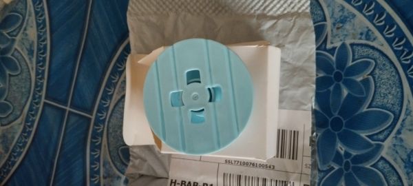 Buyer review image 3