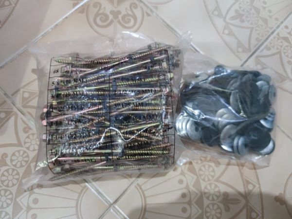 Buyer review image 4