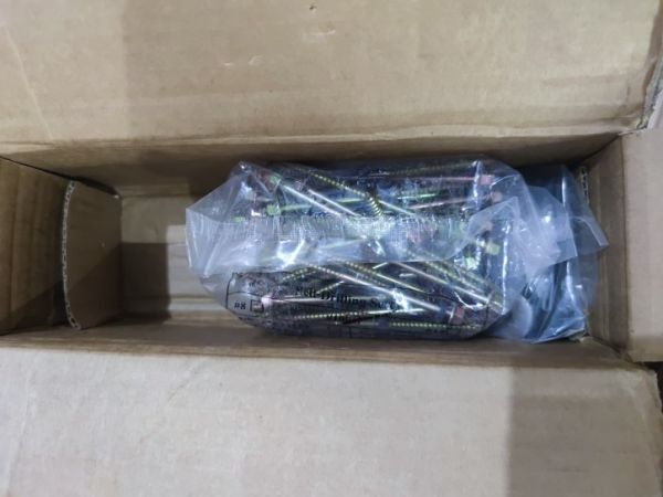 Buyer review image 5