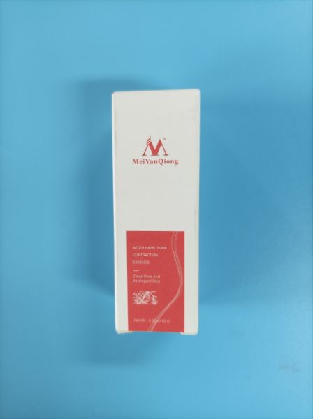 Buyer review image 4