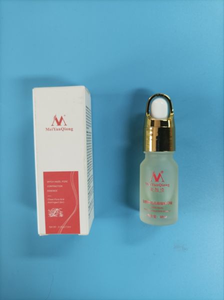 Buyer review image 5