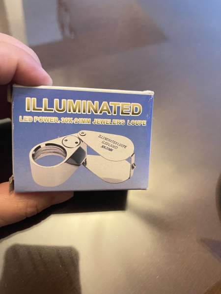 Buyer review image 4