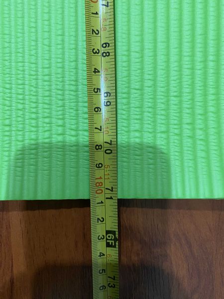 Buyer review image 4