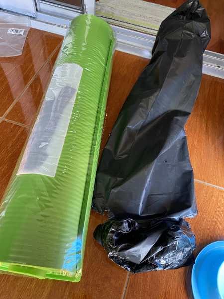 Buyer review image 5