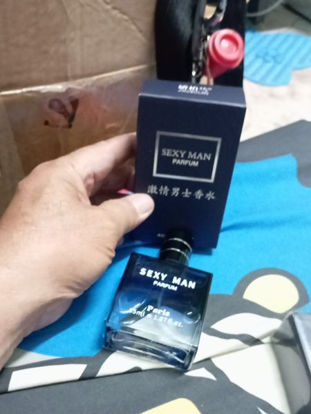 Buyer review image 5