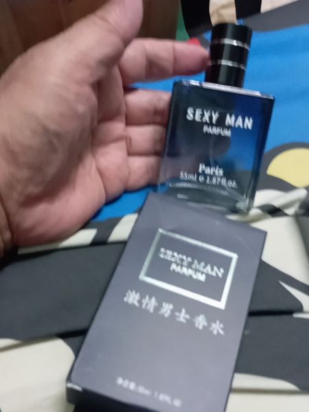Buyer review image 4