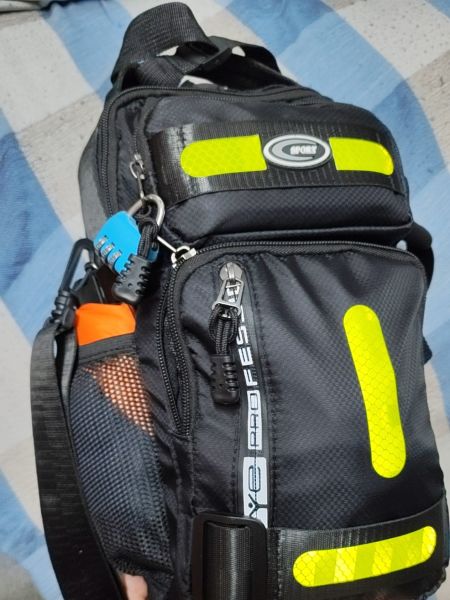 Buyer review image 4