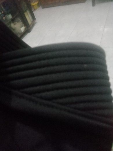 Buyer review image 5