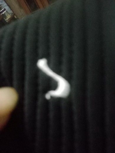 Buyer review image 4