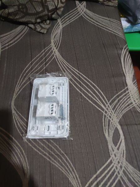 Buyer review image 3