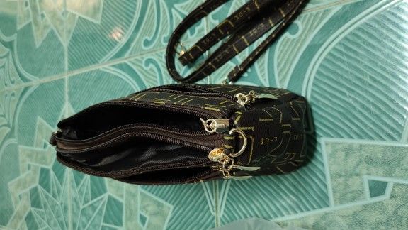 Buyer review image 4