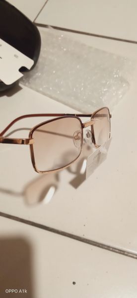 Buyer review image 5