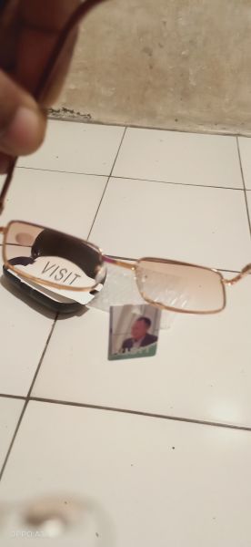 Buyer review image 4