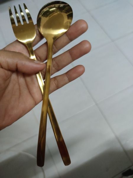 Buyer review image 4