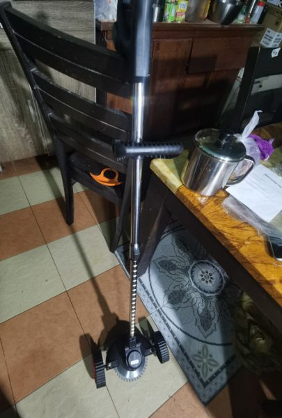 Buyer review image 5