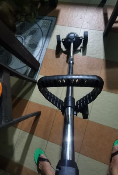 Buyer review image 4