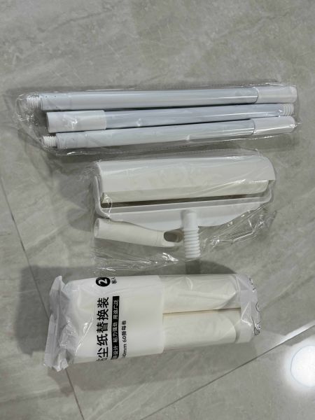 Buyer review image 3