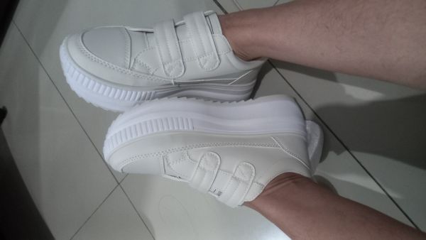 Buyer review image 4