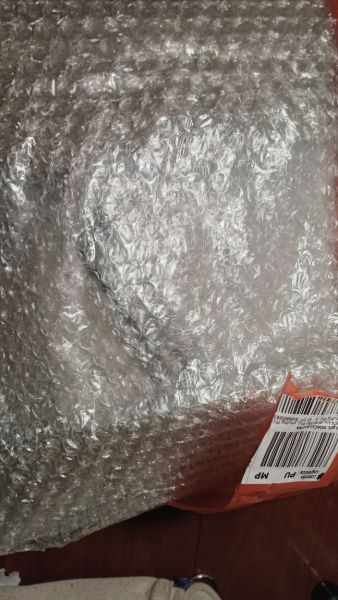 Buyer review image 3