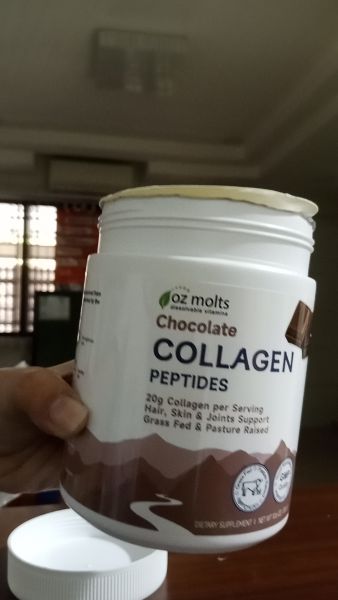 Buyer review image 3