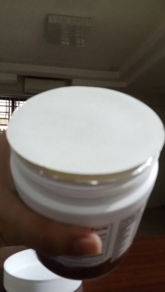 Buyer review image 4