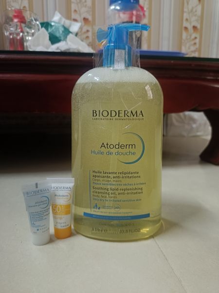 Buyer review image 4