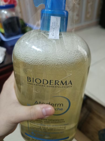 Buyer review image 3