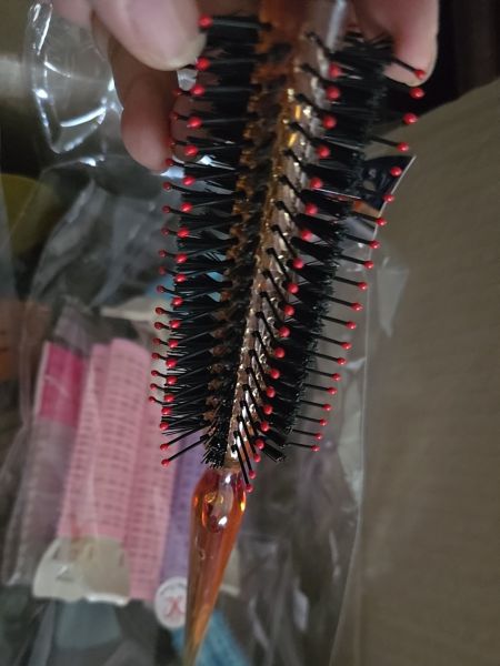 Buyer review image 5