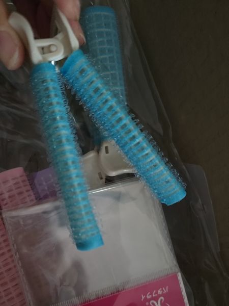 Buyer review image 3