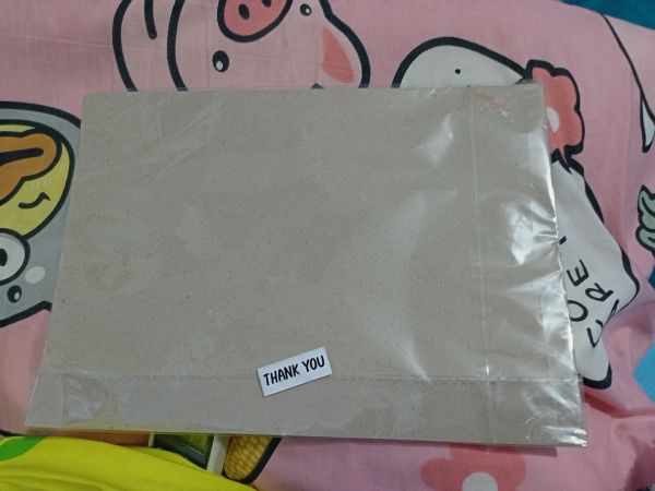 Buyer review image 2