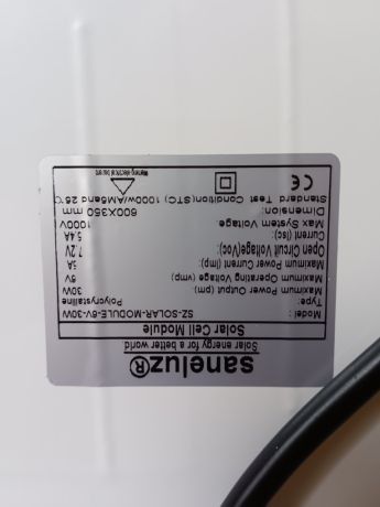 Buyer review image 3