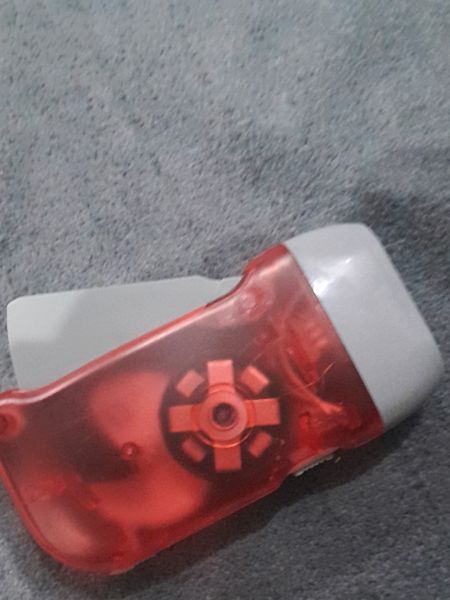 Buyer review image 3