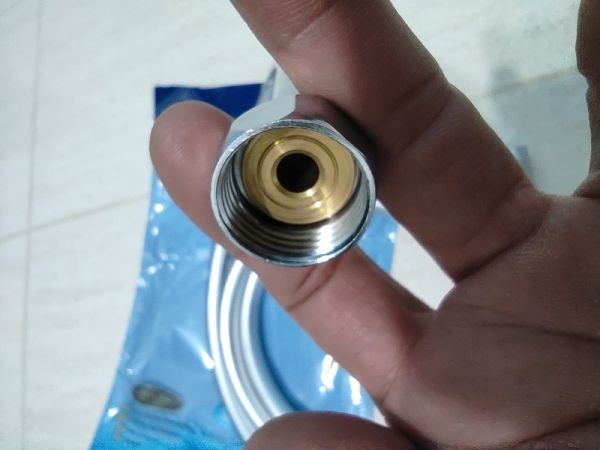 Buyer review image 4