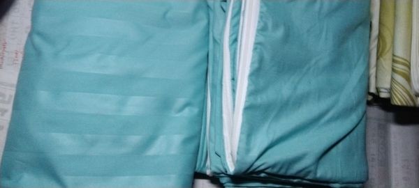 Buyer review image 5
