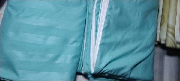 Buyer review image 4