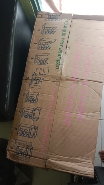 Buyer review image 2