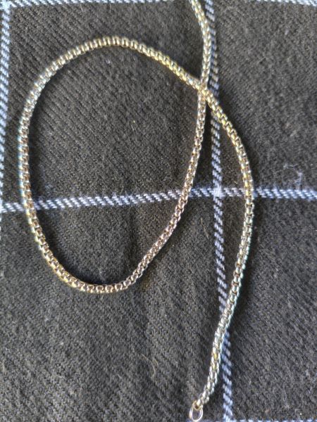 Buyer review image 5