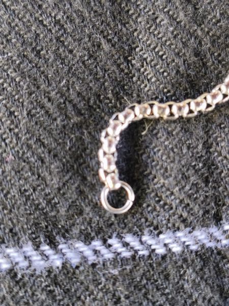 Buyer review image 4