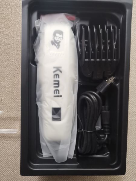 Buyer review image 3