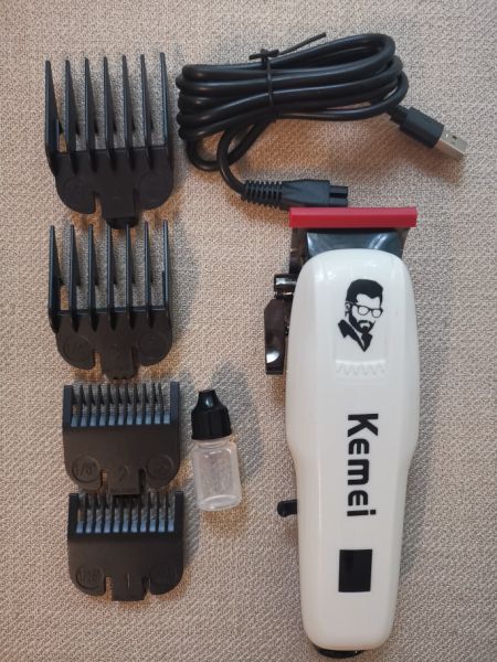 Buyer review image 4