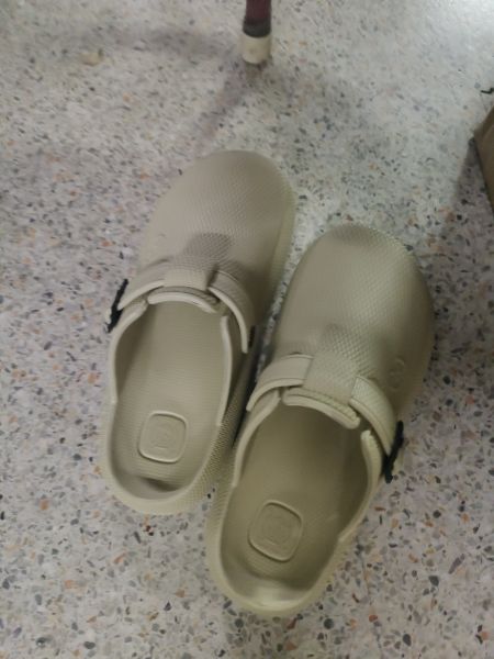 Buyer review image 4