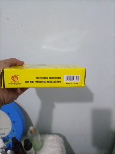 Buyer review image 3