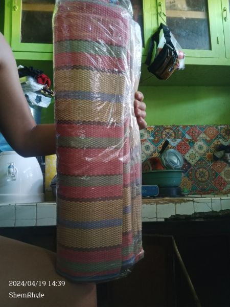 Buyer review image 4