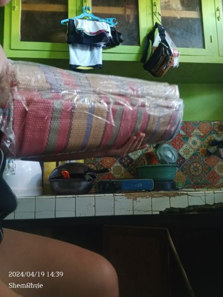 Buyer review image 3