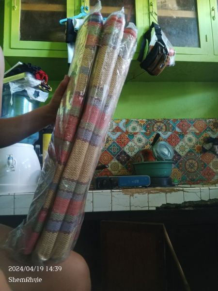 Buyer review image 2