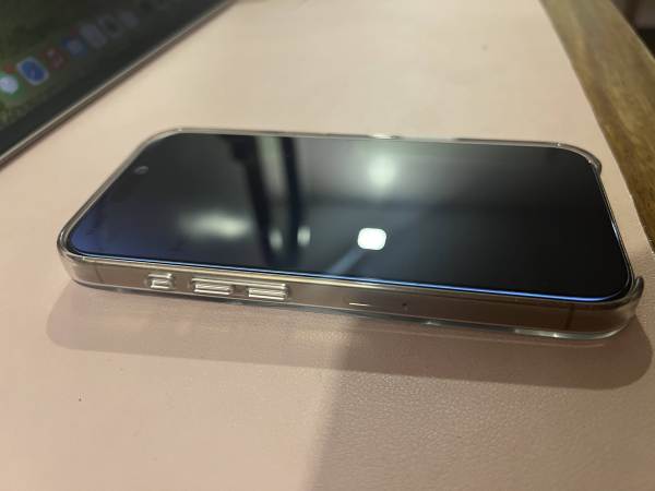 Buyer review image 4