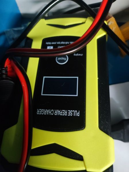 Buyer review image 3