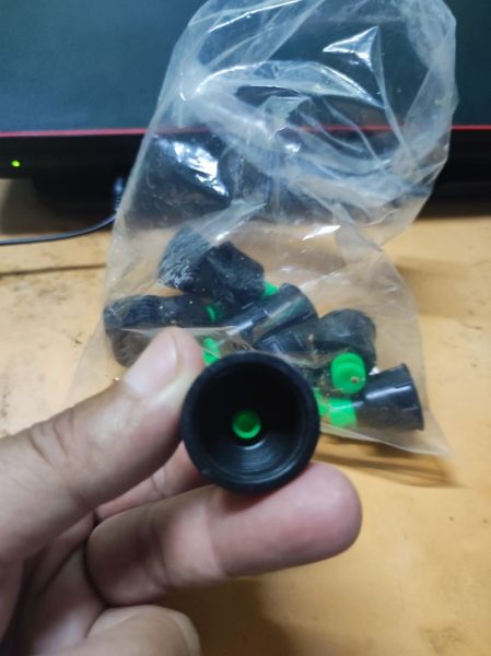 Buyer review image 3