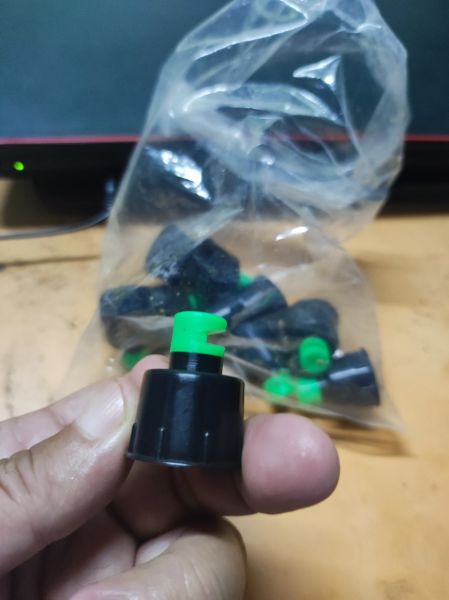 Buyer review image 4