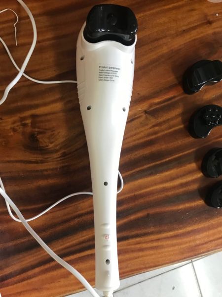 Buyer review image 3